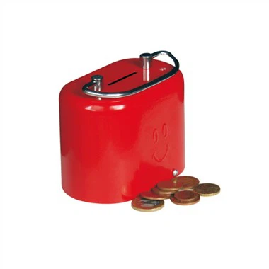 Portamonete piccolo per bambini